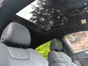 A6 Quattro * Sunroof * Low kms - Image 3