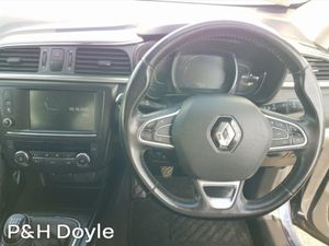 Renault KADJAR Dynamique S NAV - Image 2