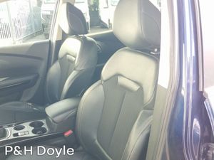 Renault KADJAR Dynamique S NAV - Image 4