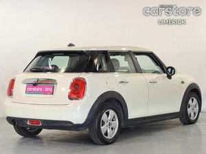 MINI Cooper 1.5 Litre Petrol - Image 3