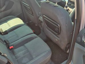 Ford cmax - Image 4