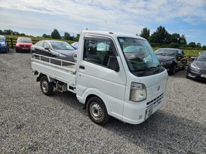 Nissan Other 2014 - Image 4