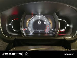Renault Scenic 1.6 dCi 130 Dynamique S NAV - Image 4
