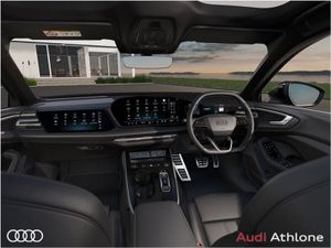 Audi A5 2.0tdi 201BHP S-line S-tronic - IN Stock - Image 2