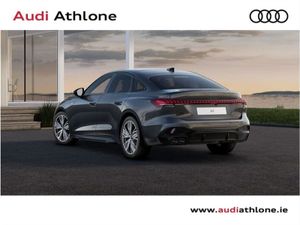 Audi A5 2.0tdi 201BHP S-line S-tronic - IN Stock - Image 3