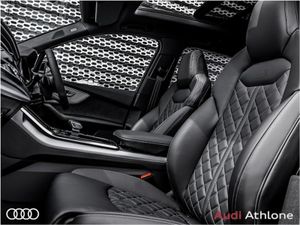 Audi Q7 3.0tdi 231BHP Quattro S-line Tip-tronic - - Image 4
