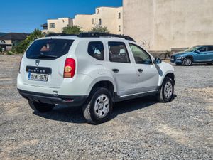 Dacia Duster - Image 3