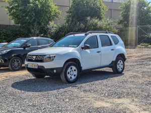 Dacia Duster - Image 2