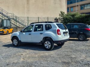 Dacia Duster - Image 4