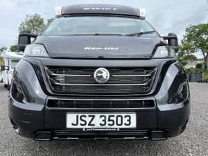 New Swift Kon-tiki 774 - 140 Manual - Image 4