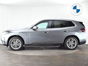 BMW X3 30e Xdrive Xline - Image 3