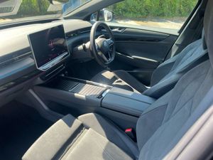 Volkswagen ID.7 PRO Plus 77kwh 286HP - Image 3