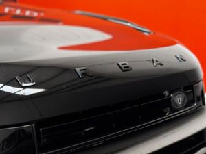 Land Rover Defender V8 Carpathian Edition  4 - Image 2