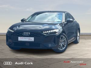 Audi A5 40tdi 204BHP Edition ONE SE Automatic - Image 4