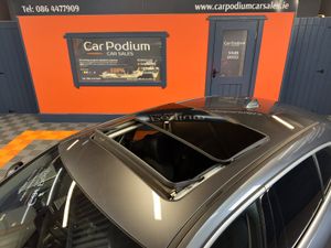 2021 BMW 1-Series 118D Play 2.0L Diesel Automatic - Image 4