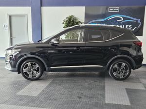 18 MG ZS 1.0 LITRE PETROL - Image 2