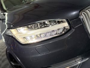 🌑2015 VOLVO XC90 INSCRIPTION 2.0 DIESEL🌑 - Image 4
