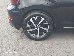 Volkswagen Polo 1.0 TSI Life 5dr - Image 4