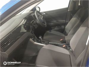 Volkswagen Taigo 1.0 TSI 115 Match 5dr - Image 2