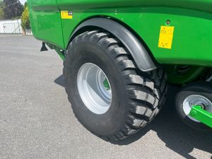💥 2017 McHale Fusion 3 💥 - Image 4