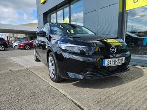 Opel Corsa 1.2 SC - Image 3