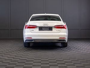 2019 Audi A6 S-Line Limousine 2.0 TDI - Image 4