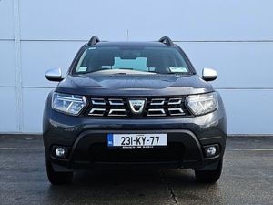 Dacia Duster 1.0 L TCe Comfort - Image 2