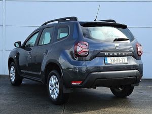 Dacia Duster 1.0 L TCe Comfort - Image 3