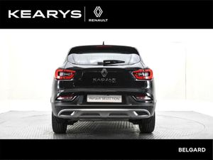 Renault KADJAR 1.5 Blue dCi 115 GT Line - Image 3
