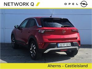 Opel Mokka EV Mokka E Elegance 136PS - Image 3