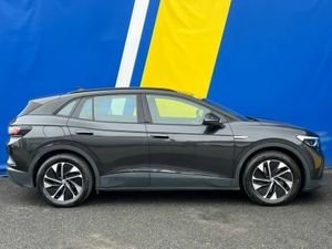 Volkswagen ID.4 PRO 77KWh LIFE AUTO // 19" PRO ALL - Image 2