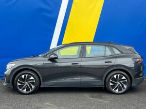 Volkswagen ID.4 PRO 77KWh LIFE AUTO // 19" PRO ALL - Image 3