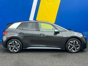 Volkswagen ID.3 PRO 1ST PLUS // HEATED SEATS // MU - Image 2