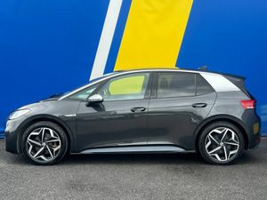Volkswagen ID.3 PRO 1ST PLUS // HEATED SEATS // MU - Image 3