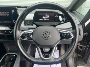 Volkswagen ID.3 PRO 1ST PLUS // HEATED SEATS // MU - Image 4