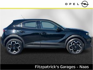Opel Mokka GS 1.2i Demo With 3.9  Finance Availab - Image 4