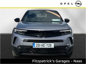 Opel Mokka GS 1.2i Demo With 3.9  Finance Availab - Image 3