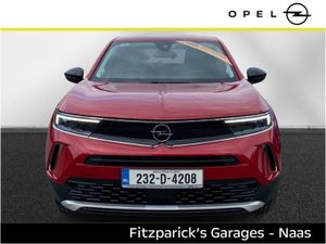 Opel Mokka Elegance 1.2i (price Includes  1 000 S - Image 3