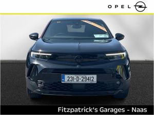 Opel Mokka SRI 1.2i (price Includes  1 000 Scrapp - Image 2