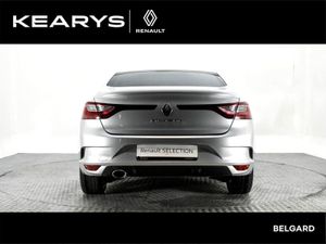 Renault Megane 1.3 TCe 140 GPF Signature - Image 2