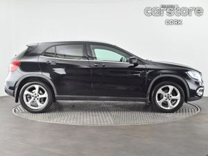 Mercedes-Benz GLA GLA 200 CDI Style Auto - Image 2