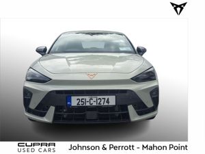 Cupra Leon 1.5etsi Dsg- Demo Model - Image 3