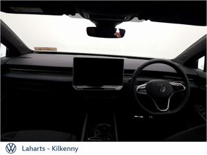 Volkswagen ID.7 PRO Plus - Image 3