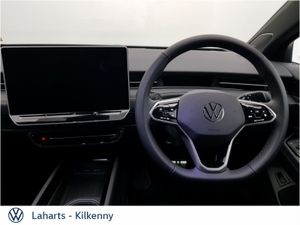 Volkswagen ID.7 Tourer PRO Plus - Image 3