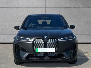 BMW IX M-SPORT 40E XDRIVE - Image 2