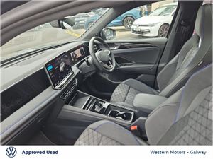 Volkswagen Tiguan Tiguan Life 1.5 Phev DSG 204HP - Image 3