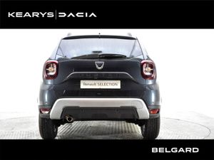 Dacia Duster 1.5 Blue dCi 115 Comfort - Image 2