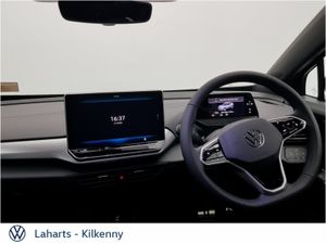 Volkswagen ID.4 PRO Plus 77kwh 286HP - Image 3
