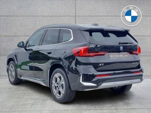 BMW X1 Xdrive25e Xline - Image 2
