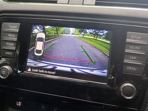 Skoda Octavia 2017 1.0 STYLE 5dr - 1 OWNER FSH - Image 4